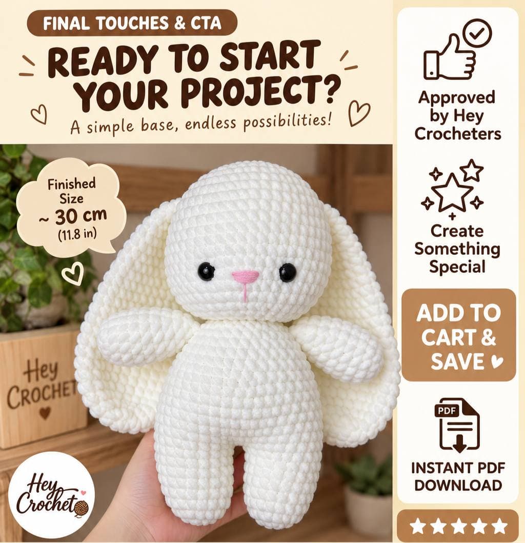 Bunny Base